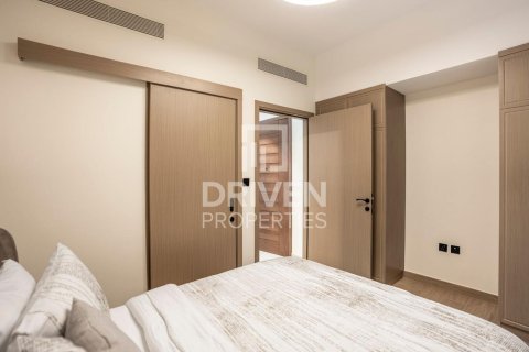 Зняти в оренду таунхаус в Damac Lagoons, Дубай, ОАЕ 5 спалень, 144м2, № 655088 - фото 8