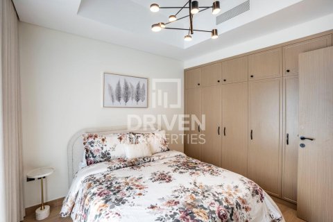 Зняти в оренду таунхаус в Damac Lagoons, Дубай, ОАЕ 5 спалень, 144м2, № 655088 - фото 14