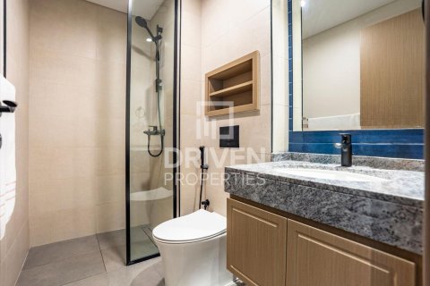 Зняти в оренду таунхаус в Damac Lagoons, Дубай, ОАЕ 5 спалень, 144м2, № 655088 - фото 10