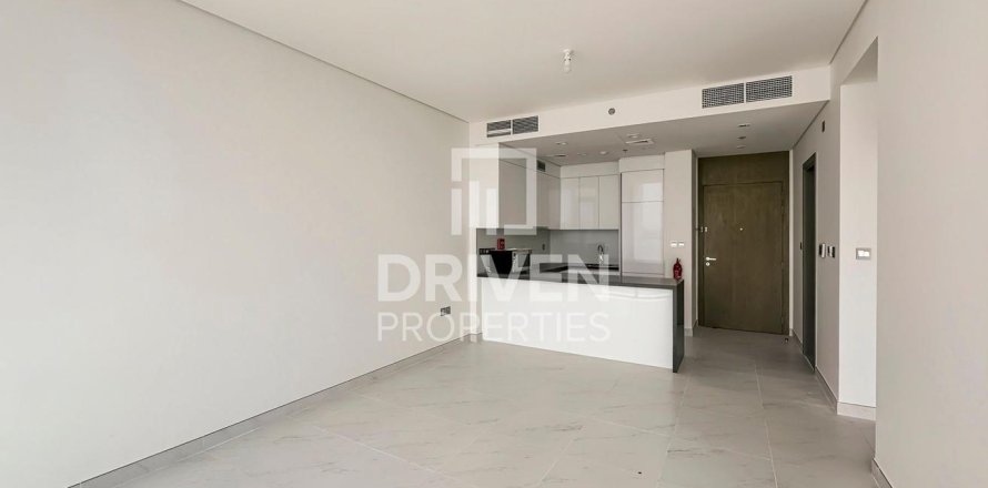 Lakás itt: Mohammed Bin Rashid City, Dubai, EAE, 1 hálószoba, 70 m², azonosító: 655096