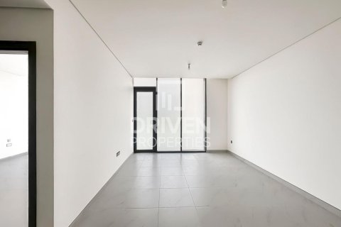 Lakás itt: Mohammed Bin Rashid City, Dubai, EAE, 1 hálószoba, 70 m², azonosító: 655096 - fénykép 2