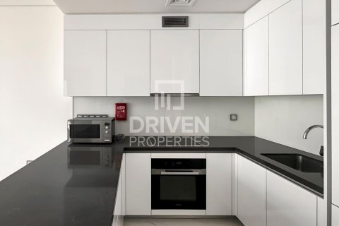 Lakás itt: Mohammed Bin Rashid City, Dubai, EAE, 1 hálószoba, 70 m², azonosító: 655096 - fénykép 7