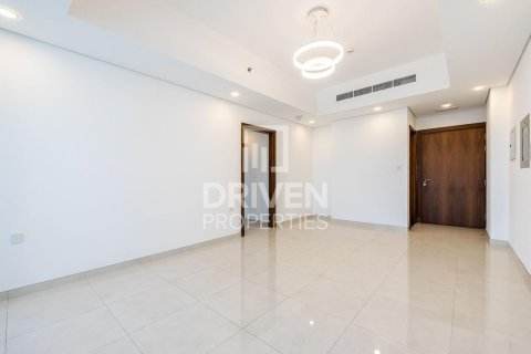 Byt v Business Bay, Dubai, SAE 1 ložnice, 95 m² Č.: 655086 - fotografie 4