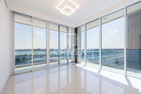 Byt v Business Bay, Dubai, SAE 1 ložnice, 95 m² Č.: 655086 - fotografie 9