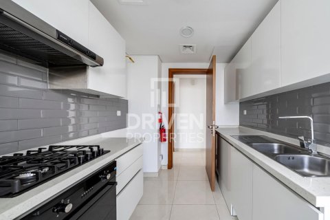 Byt v Business Bay, Dubai, SAE 1 ložnice, 95 m² Č.: 655086 - fotografie 12