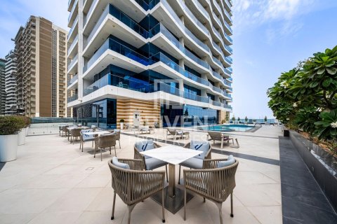 Byt v Business Bay, Dubai, SAE 1 ložnice, 95 m² Č.: 655086 - fotografie 18