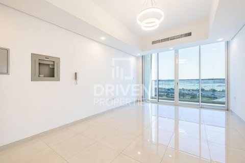 Byt v Business Bay, Dubai, SAE 1 ložnice, 95 m² Č.: 655086 - fotografie 7