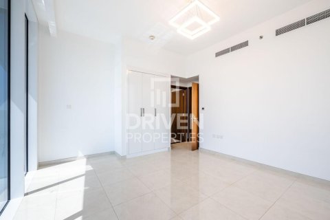 Byt v Business Bay, Dubai, SAE 1 ložnice, 95 m² Č.: 655086 - fotografie 11