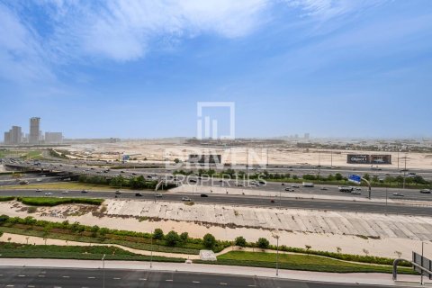 Byt v Business Bay, Dubai, SAE 1 ložnice, 95 m² Č.: 655086 - fotografie 2