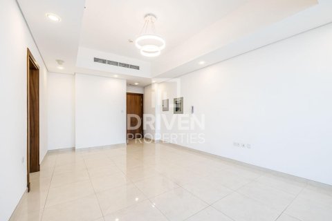 Byt v Business Bay, Dubai, SAE 1 ložnice, 95 m² Č.: 655086 - fotografie 5