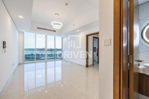 Byt v Business Bay, Dubai, SAE 1 ložnice, 95 m² Č.: 655086 - fotografie 6