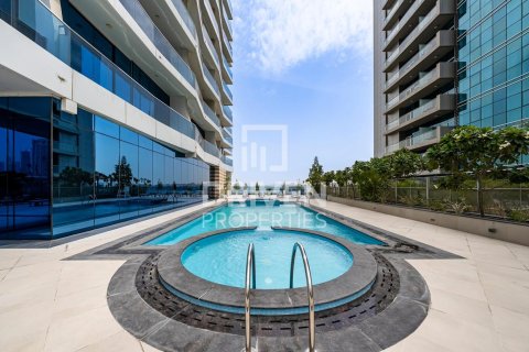 Byt v Business Bay, Dubai, SAE 1 ložnice, 95 m² Č.: 655086 - fotografie 20