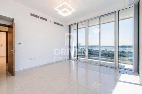 Byt v Business Bay, Dubai, SAE 1 ložnice, 95 m² Č.: 655086 - fotografie 8