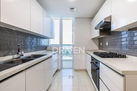 Byt v Business Bay, Dubai, SAE 1 ložnice, 95 m² Č.: 655086 - fotografie 13