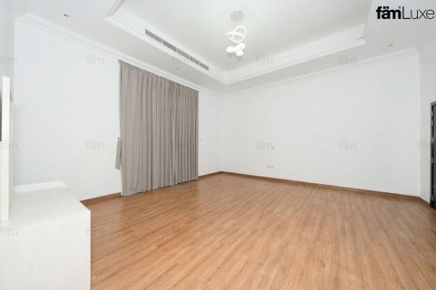 Huvila Umm Al Sheif, Dubai, Arabiemiraatit 7 makuuhuonetta, 1393.5 m2 № 699691 - kuva 8