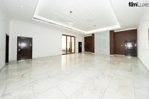 Huvila Umm Al Sheif, Dubai, Arabiemiraatit 7 makuuhuonetta, 1393.5 m2 № 699691 - kuva 26
