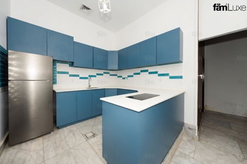 Huvila Umm Al Sheif, Dubai, Arabiemiraatit 7 makuuhuonetta, 1393.5 m2 № 699691 - kuva 18