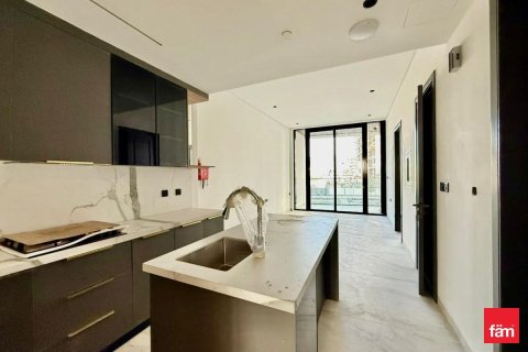 阿联酋 Dubai Arjan 待售 : 1 卧, 74.5 平方米 , 编号699689 - 照片 5