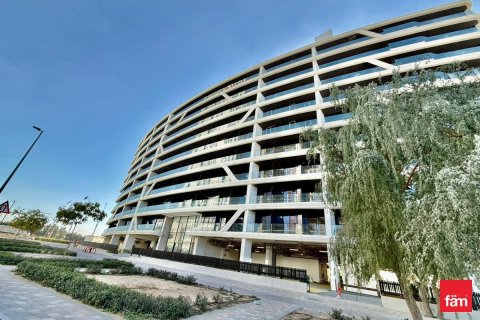 阿联酋 Dubai Arjan 公寓  1 卧, 74.5 平方米 , 编号 699689