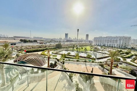 阿联酋 Dubai Arjan 待售 : 1 卧, 74.5 平方米 , 编号699689 - 照片 7