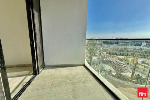 阿联酋 Dubai Arjan 待售 : 1 卧, 74.5 平方米 , 编号699689 - 照片 6