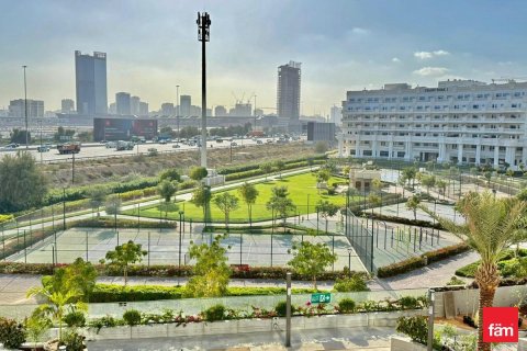 阿联酋 Dubai Arjan 待售 : 1 卧, 74.5 平方米 , 编号699689 - 照片 9