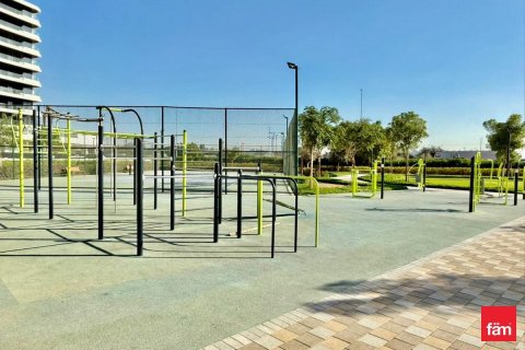 阿联酋 Dubai Arjan 待售 : 1 卧, 74.5 平方米 , 编号699689 - 照片 11