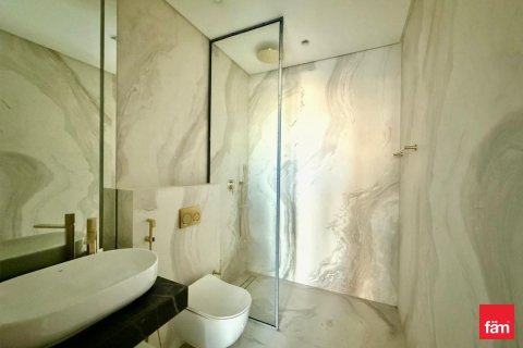 阿联酋 Dubai Arjan 待售 : 1 卧, 74.5 平方米 , 编号699689 - 照片 13