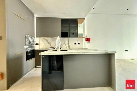 阿联酋 Dubai Arjan 待售 : 1 卧, 74.5 平方米 , 编号699689 - 照片 4