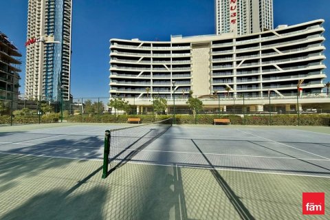 阿联酋 Dubai Arjan 待售 : 1 卧, 74.5 平方米 , 编号699689 - 照片 8