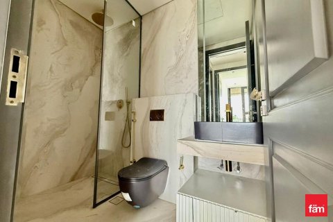 阿联酋 Dubai Arjan 待售 : 1 卧, 74.5 平方米 , 编号699689 - 照片 12