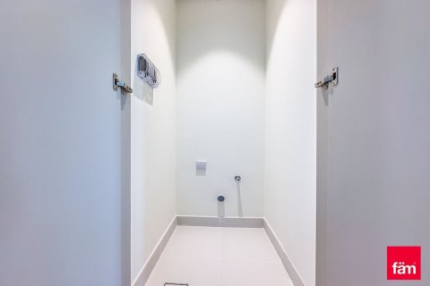 Dubai Harbour、Dubai、UAE にあるマンションの賃貸物件 1ベッドルーム、69.3 m2、No699690 - 写真 5