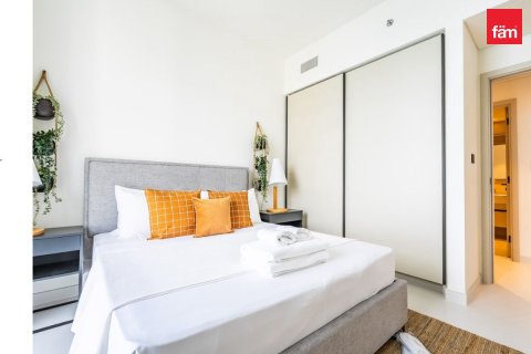 Dubai Harbour、Dubai、UAE にあるマンションの賃貸物件 1ベッドルーム、69.3 m2、No699690 - 写真 8