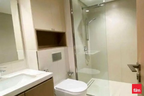 Apartamento en alquiler en Al Furjan, Dubai, EAU 2 dormitorios, 105.4 m2 № 699694 - foto 7