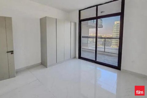 Apartamento en alquiler en Al Furjan, Dubai, EAU 2 dormitorios, 105.4 m2 № 699694 - foto 3
