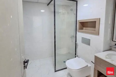 Apartamento en alquiler en Al Furjan, Dubai, EAU 2 dormitorios, 105.4 m2 № 699694 - foto 6