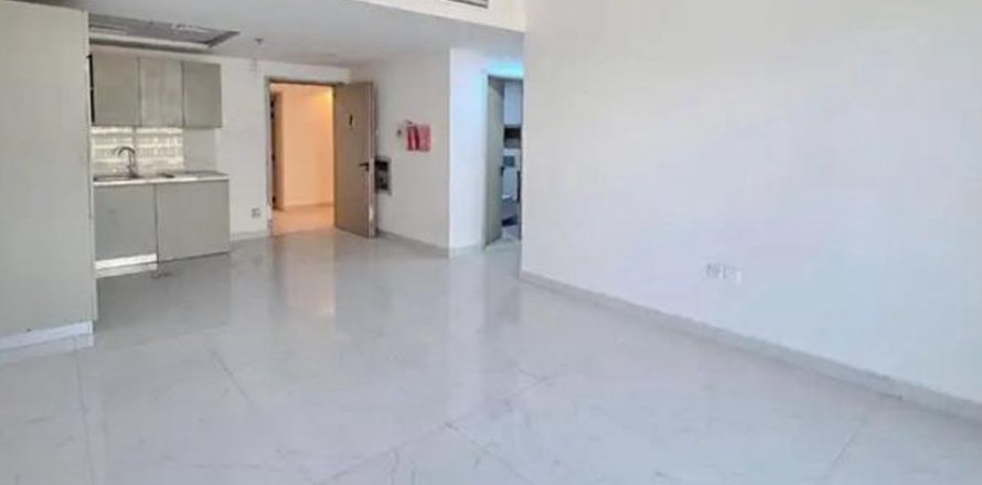 Apartamento en Al Furjan, Dubai, EAU 2 dormitorios, 105.4 m² № 699694