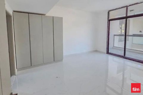 Apartamento en alquiler en Al Furjan, Dubai, EAU 2 dormitorios, 105.4 m2 № 699694 - foto 5