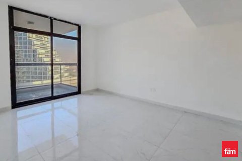 Apartamento en alquiler en Al Furjan, Dubai, EAU 2 dormitorios, 105.4 m2 № 699694 - foto 4