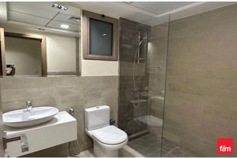 阿联酋 Dubai 待售 : 1 卧, 79.3 平方米 , 编号699688 - 照片 11