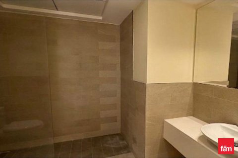 阿联酋 Dubai 待售 : 1 卧, 79.3 平方米 , 编号699688 - 照片 9