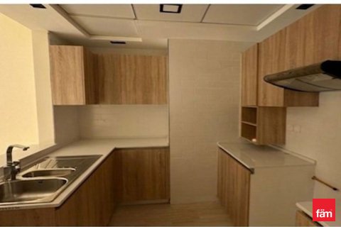 阿联酋 Dubai 待售 : 1 卧, 79.3 平方米 , 编号699688 - 照片 5