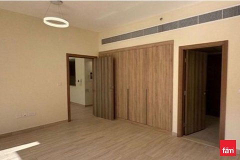 阿联酋 Dubai 待售 : 1 卧, 79.3 平方米 , 编号699688 - 照片 3