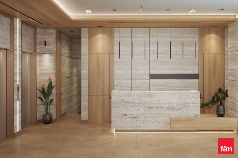 阿联酋 Dubai 待售 : 1 卧, 79.3 平方米 , 编号699688 - 照片 8