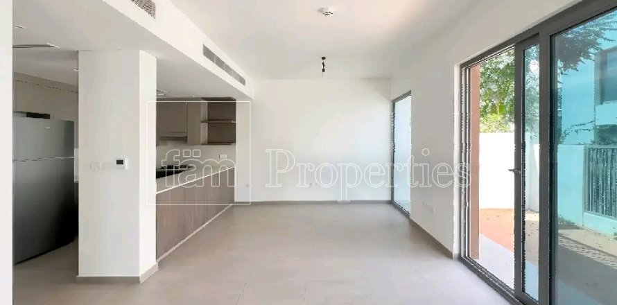 Vila u gradu Tilal Al Ghaf, Dubai, UAE 4 spavaće sobe, 231.6 m2 Br. 699693