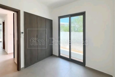 Vila u gradu Tilal Al Ghaf, Dubai, UAE 4 spavaće sobe, 231.6 m2 Br. 699693 - Slika 8
