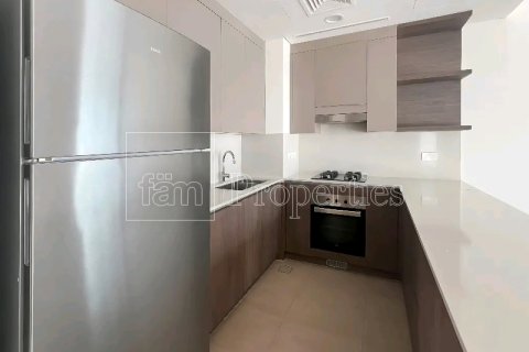 Vila u gradu Tilal Al Ghaf, Dubai, UAE 4 spavaće sobe, 231.6 m2 Br. 699693 - Slika 3