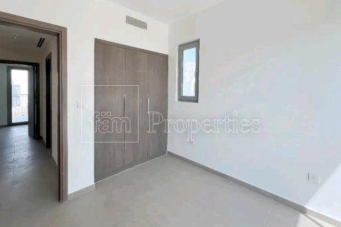 Vila u gradu Tilal Al Ghaf, Dubai, UAE 4 spavaće sobe, 231.6 m2 Br. 699693 - Slika 7