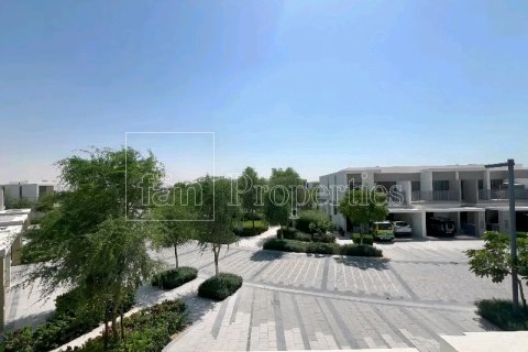 Vila u gradu Tilal Al Ghaf, Dubai, UAE 4 spavaće sobe, 231.6 m2 Br. 699693 - Slika 12