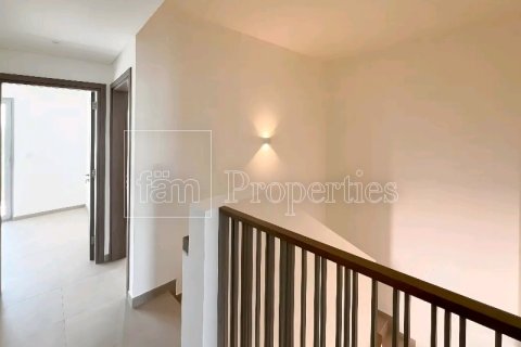 Vila u gradu Tilal Al Ghaf, Dubai, UAE 4 spavaće sobe, 231.6 m2 Br. 699693 - Slika 10